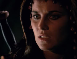extant_XenaWarriorPrincess_4x01-AdventuresInTheSinTrade_02986