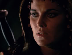 extant_XenaWarriorPrincess_4x01-AdventuresInTheSinTrade_02987