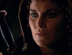 extant_XenaWarriorPrincess_4x01-AdventuresInTheSinTrade_02988
