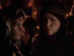extant_XenaWarriorPrincess_4x01-AdventuresInTheSinTrade_02989