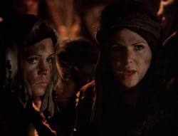 extant_XenaWarriorPrincess_4x01-AdventuresInTheSinTrade_02990