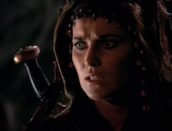 extant_XenaWarriorPrincess_4x01-AdventuresInTheSinTrade_02991