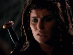 extant_XenaWarriorPrincess_4x01-AdventuresInTheSinTrade_02992