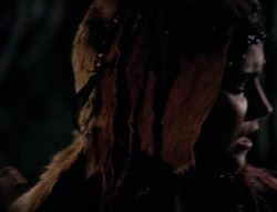 extant_XenaWarriorPrincess_4x01-AdventuresInTheSinTrade_02993