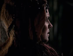 extant_XenaWarriorPrincess_4x01-AdventuresInTheSinTrade_02994