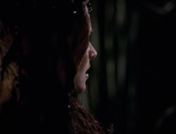 extant_XenaWarriorPrincess_4x01-AdventuresInTheSinTrade_02995