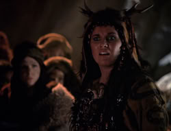 extant_XenaWarriorPrincess_4x01-AdventuresInTheSinTrade_02996
