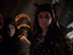 extant_XenaWarriorPrincess_4x01-AdventuresInTheSinTrade_02997