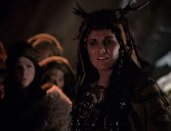 extant_XenaWarriorPrincess_4x01-AdventuresInTheSinTrade_02998