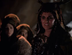 extant_XenaWarriorPrincess_4x01-AdventuresInTheSinTrade_02999
