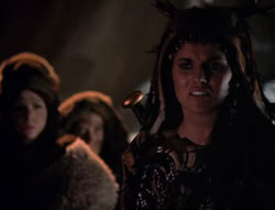 extant_XenaWarriorPrincess_4x01-AdventuresInTheSinTrade_03000