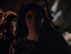 extant_XenaWarriorPrincess_4x01-AdventuresInTheSinTrade_03001