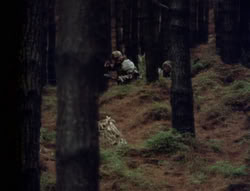 extant_XenaWarriorPrincess_4x01-AdventuresInTheSinTrade_03003