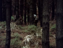 extant_XenaWarriorPrincess_4x01-AdventuresInTheSinTrade_03006