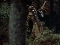 extant_XenaWarriorPrincess_4x01-AdventuresInTheSinTrade_03008