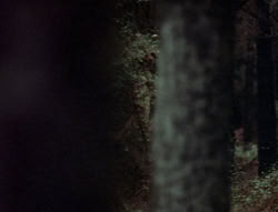 extant_XenaWarriorPrincess_4x01-AdventuresInTheSinTrade_03009