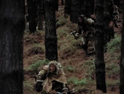 extant_XenaWarriorPrincess_4x01-AdventuresInTheSinTrade_03012