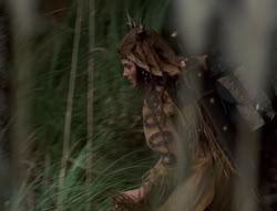 extant_XenaWarriorPrincess_4x01-AdventuresInTheSinTrade_03013