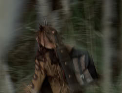 extant_XenaWarriorPrincess_4x01-AdventuresInTheSinTrade_03014