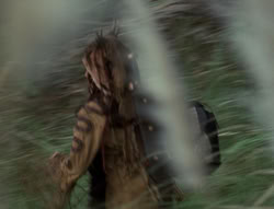 extant_XenaWarriorPrincess_4x01-AdventuresInTheSinTrade_03015