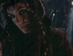 extant_XenaWarriorPrincess_4x01-AdventuresInTheSinTrade_03023