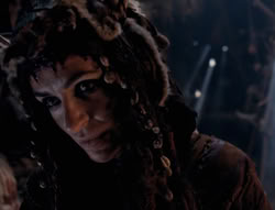 extant_XenaWarriorPrincess_4x01-AdventuresInTheSinTrade_03024
