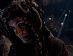 extant_XenaWarriorPrincess_4x01-AdventuresInTheSinTrade_03025