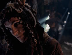 extant_XenaWarriorPrincess_4x01-AdventuresInTheSinTrade_03026