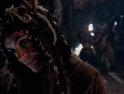 extant_XenaWarriorPrincess_4x01-AdventuresInTheSinTrade_03027