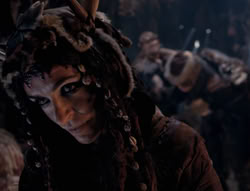 extant_XenaWarriorPrincess_4x01-AdventuresInTheSinTrade_03029