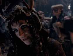 extant_XenaWarriorPrincess_4x01-AdventuresInTheSinTrade_03031