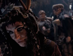 extant_XenaWarriorPrincess_4x01-AdventuresInTheSinTrade_03032