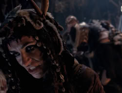 extant_XenaWarriorPrincess_4x01-AdventuresInTheSinTrade_03033