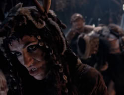 extant_XenaWarriorPrincess_4x01-AdventuresInTheSinTrade_03034