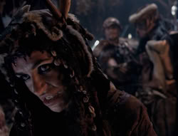 extant_XenaWarriorPrincess_4x01-AdventuresInTheSinTrade_03035