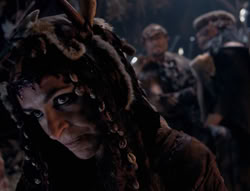 extant_XenaWarriorPrincess_4x01-AdventuresInTheSinTrade_03036