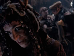extant_XenaWarriorPrincess_4x01-AdventuresInTheSinTrade_03037