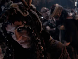 extant_XenaWarriorPrincess_4x01-AdventuresInTheSinTrade_03038