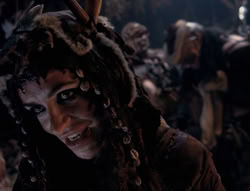 extant_XenaWarriorPrincess_4x01-AdventuresInTheSinTrade_03039