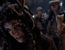 extant_XenaWarriorPrincess_4x01-AdventuresInTheSinTrade_03040