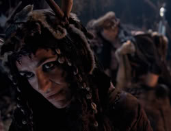 extant_XenaWarriorPrincess_4x01-AdventuresInTheSinTrade_03041
