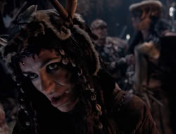 extant_XenaWarriorPrincess_4x01-AdventuresInTheSinTrade_03042