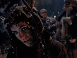 extant_XenaWarriorPrincess_4x01-AdventuresInTheSinTrade_03043