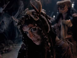 extant_XenaWarriorPrincess_4x01-AdventuresInTheSinTrade_03044