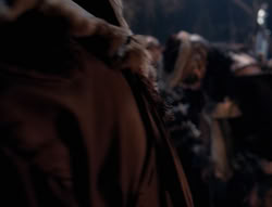 extant_XenaWarriorPrincess_4x01-AdventuresInTheSinTrade_03046