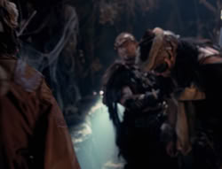 extant_XenaWarriorPrincess_4x01-AdventuresInTheSinTrade_03047