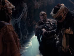 extant_XenaWarriorPrincess_4x01-AdventuresInTheSinTrade_03048