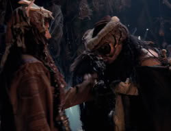 extant_XenaWarriorPrincess_4x01-AdventuresInTheSinTrade_03049