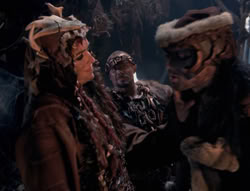 extant_XenaWarriorPrincess_4x01-AdventuresInTheSinTrade_03050