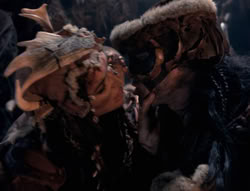extant_XenaWarriorPrincess_4x01-AdventuresInTheSinTrade_03057